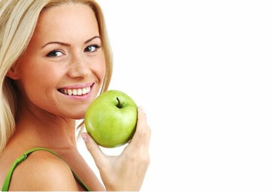 Nutrition alimentaire
