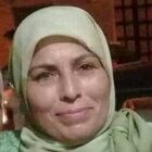 Noha